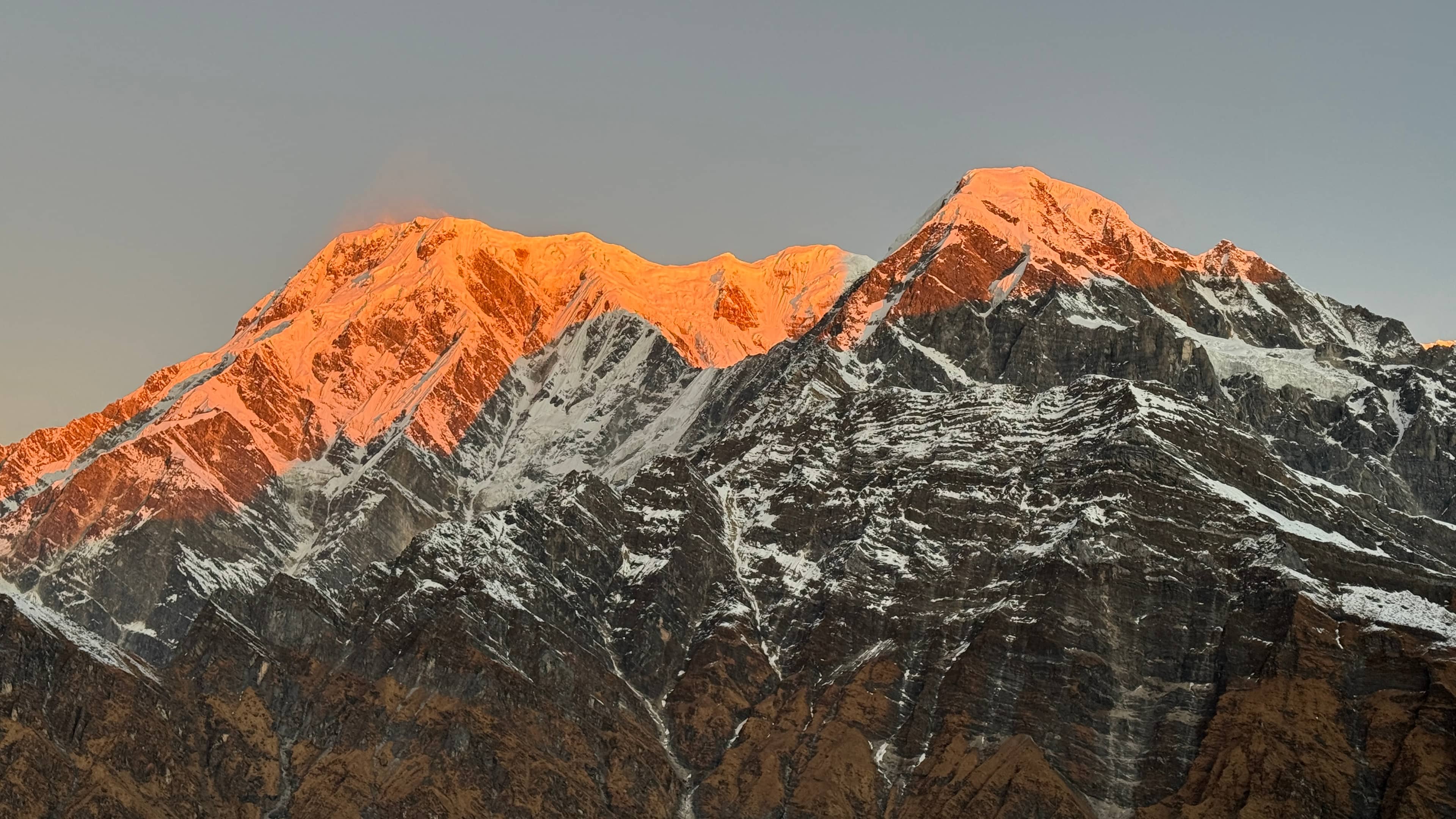 Roof of Asia